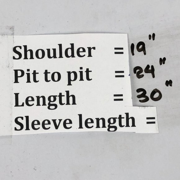 Mens Tommy Bahama Hawaiian Floral Button Down - Picture 6 of 6